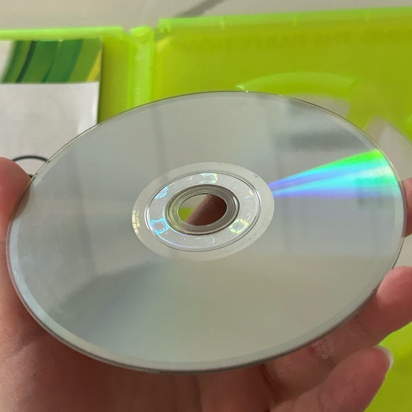 DJ Hero 2 Video Game for Xbox 360 - Picture 8 of 8